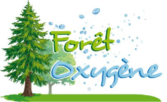 Forêt Oxygène